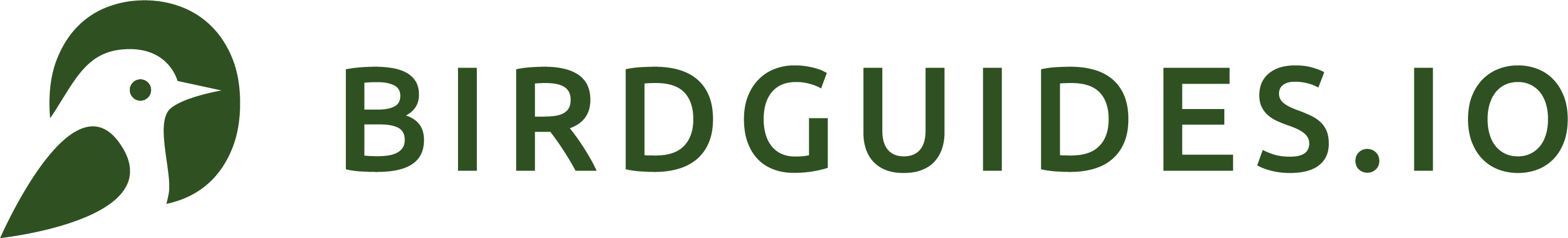 BirdGuides.io